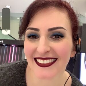 Meet your Posher, Ardijana